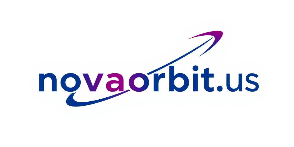 NovaOrbit