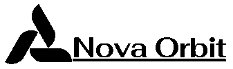 Nova Orbit